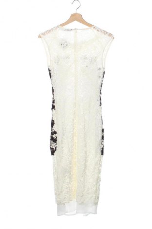 Φόρεμα Zara, Μέγεθος XS, Χρώμα Πολύχρωμο, Τιμή 9,99 €