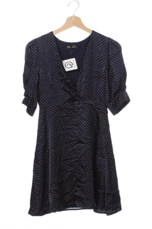 Šaty  Zara, Veľkosť XS, Farba Viacfarebná, Cena  15,95 €
