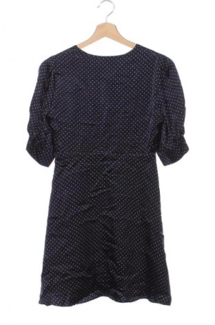 Šaty  Zara, Veľkosť XS, Farba Viacfarebná, Cena  15,95 €