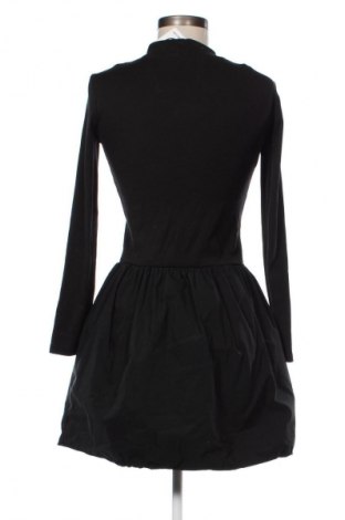 Kleid Zara, Größe S, Farbe Schwarz, Preis € 13,80