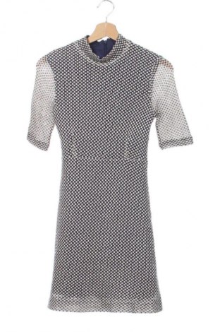 Šaty  Zara, Veľkosť XS, Farba Viacfarebná, Cena  15,95 €