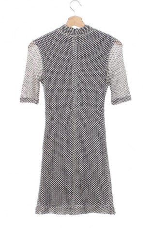 Šaty  Zara, Veľkosť XS, Farba Viacfarebná, Cena  15,95 €