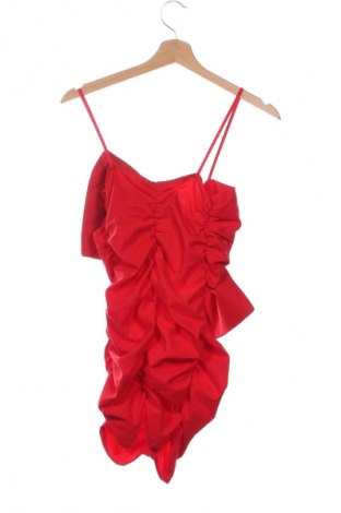 Rochie Zara, Mărime S, Culoare Roșu, Preț 50,99 Lei