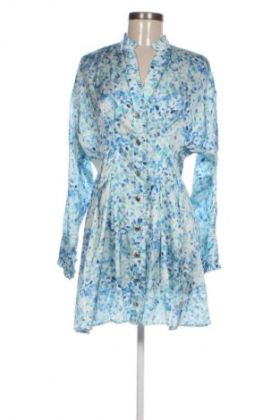 Rochie Zara, Mărime M, Culoare Multicolor, Preț 110,99 Lei