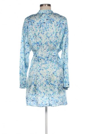 Rochie Zara, Mărime M, Culoare Multicolor, Preț 110,99 Lei