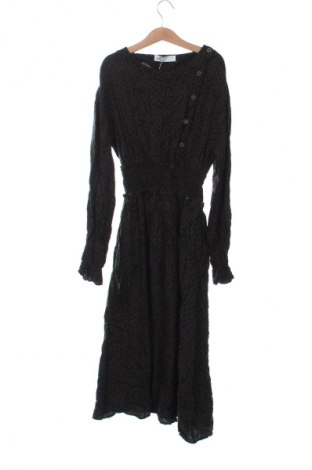 Kleid Zara, Größe XS, Farbe Mehrfarbig, Preis € 18,99