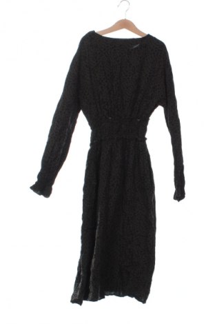 Kleid Zara, Größe XS, Farbe Mehrfarbig, Preis € 18,99