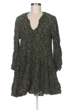 Φόρεμα Zara, Μέγεθος S, Χρώμα Πολύχρωμο, Τιμή 17,99 €