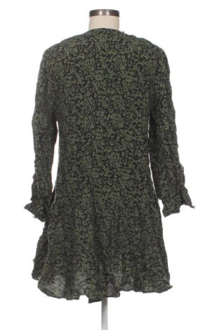 Φόρεμα Zara, Μέγεθος S, Χρώμα Πολύχρωμο, Τιμή 17,99 €