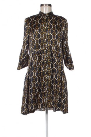 Rochie Zara, Mărime S, Culoare Multicolor, Preț 158,16 Lei