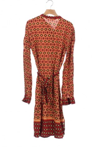 Rochie Zara, Mărime XS, Culoare Multicolor, Preț 86,73 Lei