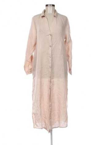 Φόρεμα Zara, Μέγεθος M, Χρώμα Καφέ, Τιμή 17,39 €
