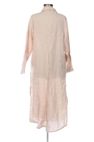 Φόρεμα Zara, Μέγεθος M, Χρώμα Καφέ, Τιμή 17,39 €