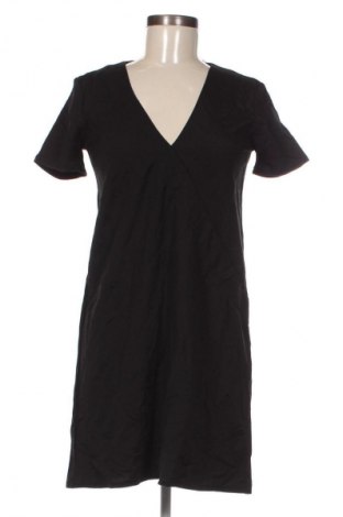Rochie Zara, Mărime S, Culoare Negru, Preț 88,99 Lei