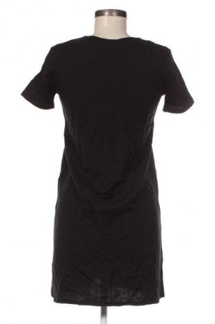 Rochie Zara, Mărime S, Culoare Negru, Preț 88,99 Lei
