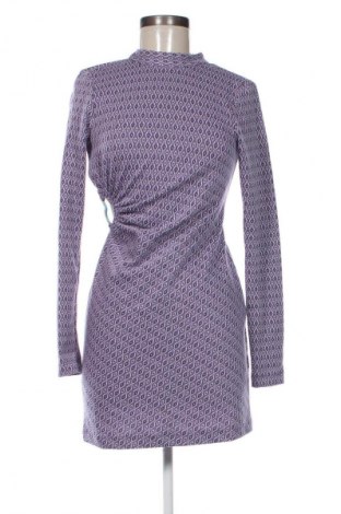 Rochie Zara, Mărime S, Culoare Multicolor, Preț 68,88 Lei
