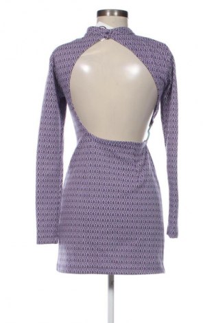 Rochie Zara, Mărime S, Culoare Multicolor, Preț 68,88 Lei
