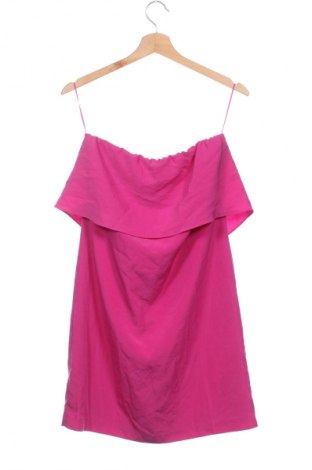 Rochie Zara, Mărime M, Culoare Mov, Preț 68,88 Lei