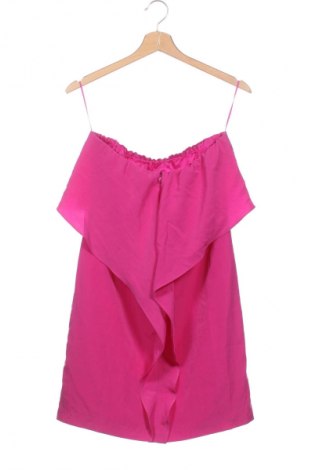 Rochie Zara, Mărime M, Culoare Mov, Preț 68,88 Lei