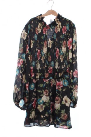 Sukienka Zara, Rozmiar XS, Kolor Kolorowy, Cena 88,99 zł