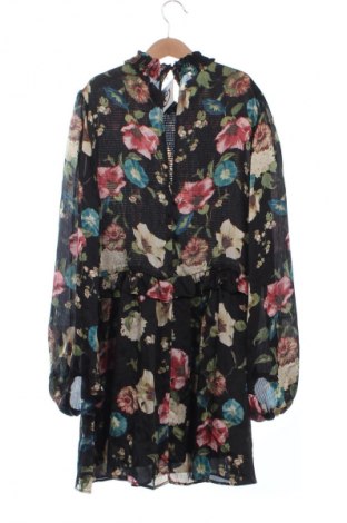 Sukienka Zara, Rozmiar XS, Kolor Kolorowy, Cena 88,99 zł