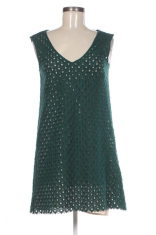 Šaty  Zara, Velikost S, Barva Zelená, Cena  439,00 Kč