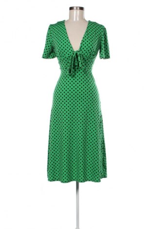Rochie Zara, Mărime S, Culoare Multicolor, Preț 84,78 Lei