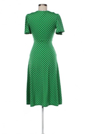 Rochie Zara, Mărime S, Culoare Multicolor, Preț 84,78 Lei