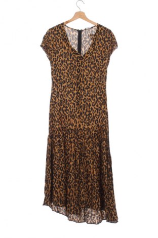 Rochie Zara, Mărime XS, Culoare Multicolor, Preț 84,78 Lei