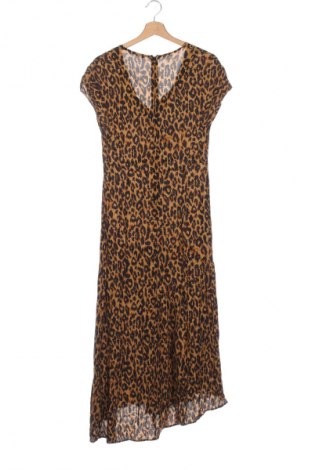 Rochie Zara, Mărime XS, Culoare Multicolor, Preț 84,78 Lei