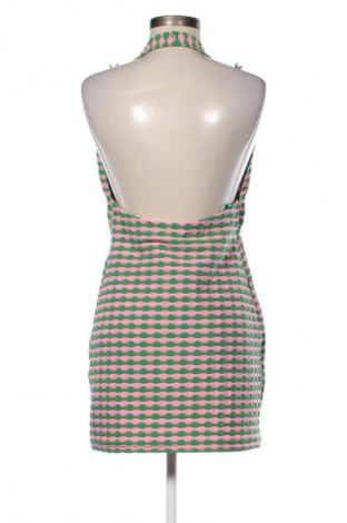 Rochie Zara, Mărime L, Culoare Multicolor, Preț 69,82 Lei
