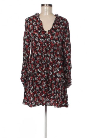 Kleid Zara, Größe M, Farbe Mehrfarbig, Preis 7,99 €