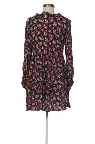 Kleid Zara, Größe M, Farbe Mehrfarbig, Preis 7,99 €