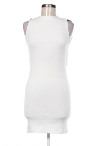 Rochie Zara, Mărime S, Culoare Alb, Preț 69,82 Lei