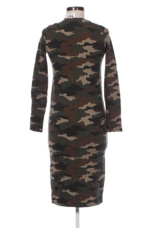 Φόρεμα Zara, Μέγεθος S, Χρώμα Πολύχρωμο, Τιμή 21,99 €