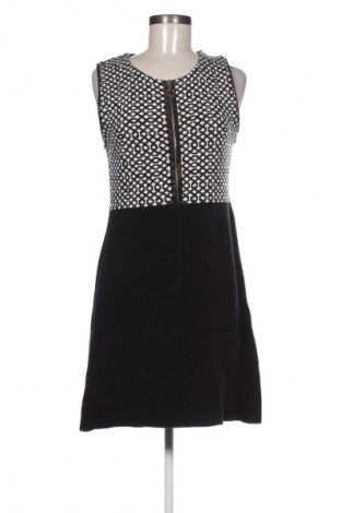 Φόρεμα Zara, Μέγεθος L, Χρώμα Πολύχρωμο, Τιμή 13,80 €