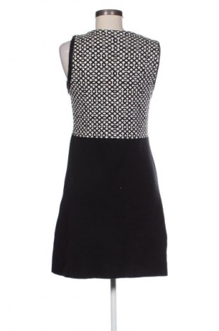 Φόρεμα Zara, Μέγεθος L, Χρώμα Πολύχρωμο, Τιμή 13,80 €