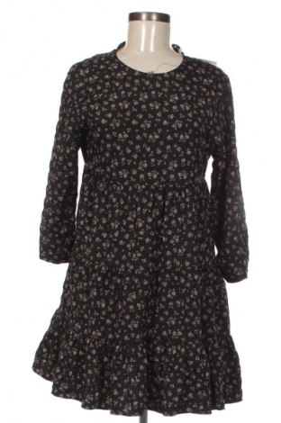 Rochie Zara, Mărime S, Culoare Multicolor, Preț 88,99 Lei