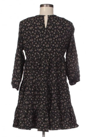 Rochie Zara, Mărime S, Culoare Multicolor, Preț 88,99 Lei