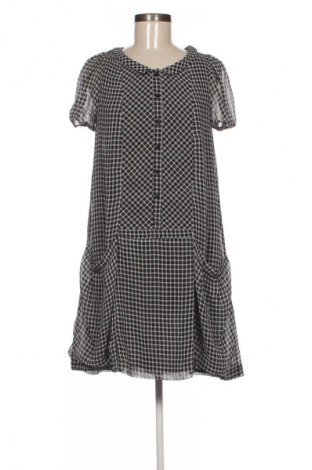 Sukienka Zara, Rozmiar S, Kolor Kolorowy, Cena 88,99 zł