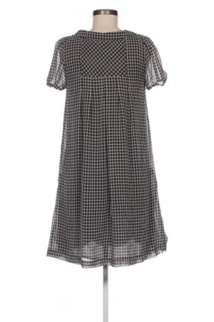 Sukienka Zara, Rozmiar S, Kolor Kolorowy, Cena 88,99 zł