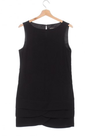 Rochie Zara, Mărime S, Culoare Negru, Preț 69,82 Lei
