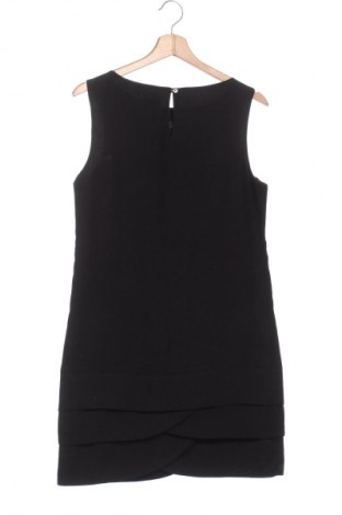 Rochie Zara, Mărime S, Culoare Negru, Preț 69,82 Lei