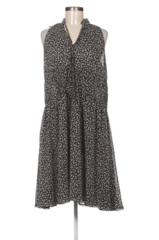 Rochie Zara, Mărime L, Culoare Multicolor, Preț 88,99 Lei