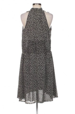 Rochie Zara, Mărime L, Culoare Multicolor, Preț 88,99 Lei