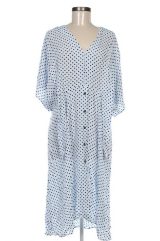 Šaty  Zara, Velikost XL, Barva Vícebarevné, Cena  430,00 Kč