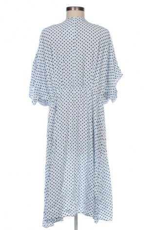 Šaty  Zara, Velikost XL, Barva Vícebarevné, Cena  430,00 Kč