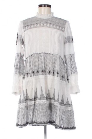 Φόρεμα Zara, Μέγεθος S, Χρώμα Πολύχρωμο, Τιμή 13,84 €