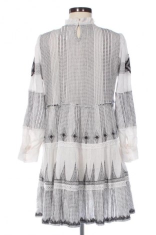 Φόρεμα Zara, Μέγεθος S, Χρώμα Πολύχρωμο, Τιμή 13,84 €