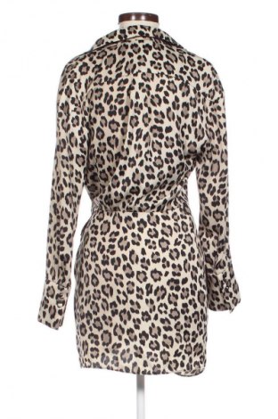 Rochie Zara, Mărime S, Culoare Multicolor, Preț 68,88 Lei